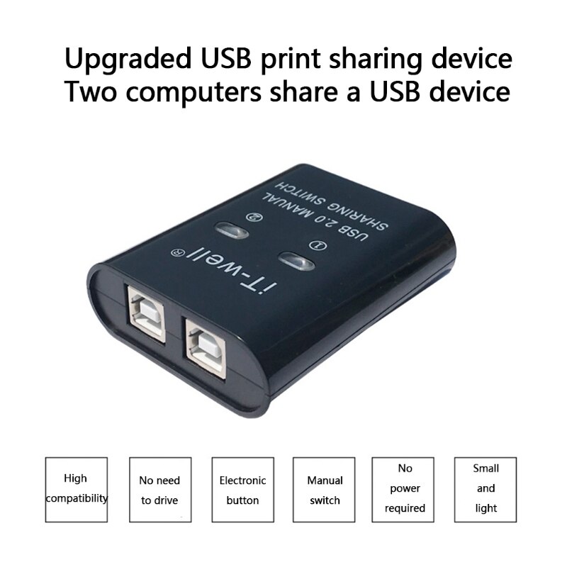 K1KF USB 2.0   ġ   ġ  2 i..